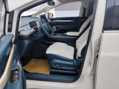Baojun Cloud Yunduo 460 Pro - ფოტო 14