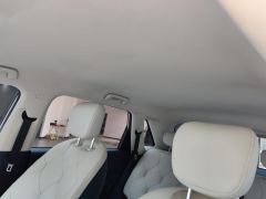 Baojun Cloud Yunduo 460 Pro - ფოტო 15