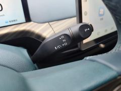 Baojun Cloud Yunduo 460 Pro - ფოტო 19