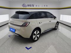 Baojun Cloud Yunduo 460 Pro - ფოტო 2