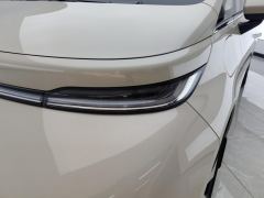 Baojun Cloud Yunduo 460 Pro - ფოტო 4