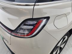 Baojun Cloud Yunduo 460 Pro - ფოტო 5