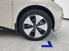 Baojun Cloud Yunduo 460 Pro - ფოტო 6