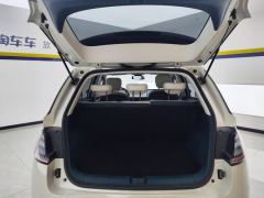 Baojun Cloud Yunduo 460 Pro - ფოტო 7