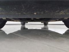 Baojun Cloud Yunduo 460 Pro - ფოტო 8