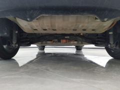 Baojun Cloud Yunduo 460 Pro - ფოტო 9