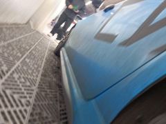 Lynk & Co 03 2.0T AWDCyan Edition - photo 11