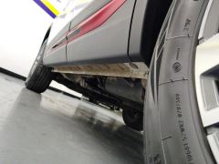 Changan CS75 Edition 1.5T Luxury Version - photo 11