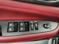 Changan CS75 Edition 1.5T Luxury Version - photo 13