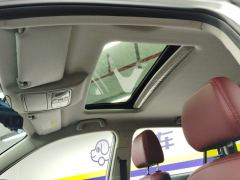 Changan CS75 Edition 1.5T Luxury Version - photo 15
