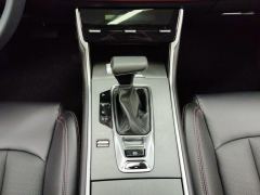 Changan CS75 Edition 1.5T Luxury Version - photo 19
