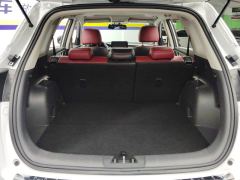 Changan CS75 Edition 1.5T Luxury Version - photo 7