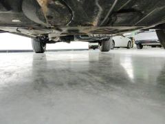 Changan CS75 Edition 1.5T Luxury Version - photo 8