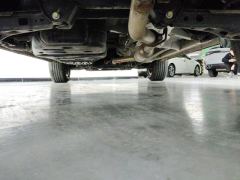 Changan CS75 Edition 1.5T Luxury Version - photo 9