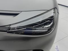 smart #1 500km AWD BRABUS Performance Edition - ფოტო 4