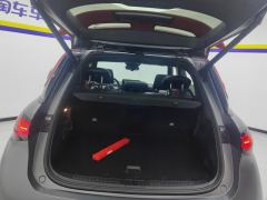 smart #1 500km AWD BRABUS Performance Edition - ფოტო 7