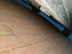 Geely Binyue 1.5T Edition - фото 10