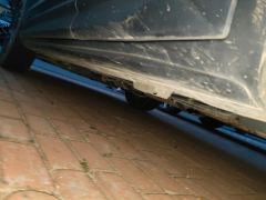 Geely Binyue 1.5T Edition - фото 11