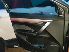 Geely Binyue 1.5T Edition - фото 12