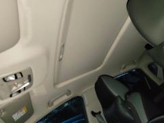 Geely Binyue 1.5T Edition - фото 15
