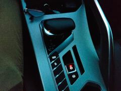 Geely Binyue 1.5T Edition - фото 19
