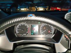 Geely Binyue 1.5T Edition - фото 20