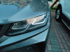 Geely Binyue 1.5T Edition - фото 4