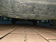 Geely Binyue 1.5T Edition - фото 8