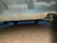 Geely Binyue 1.5T Edition - фото 9