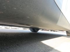 Tesla Model Y 554km Rear-Wheel Drive Edition - photo 10