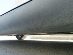 Tesla Model Y 554km Rear-Wheel Drive Edition - photo 11