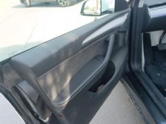 Tesla Model Y 554km Rear-Wheel Drive Edition - photo 12