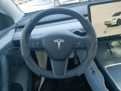 Tesla Model Y 554km Rear-Wheel Drive Edition - photo 18