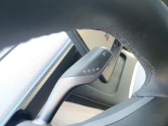 Tesla Model Y 554km Rear-Wheel Drive Edition - photo 19