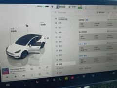 Tesla Model Y 554km Rear-Wheel Drive Edition - photo 20