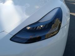 Tesla Model Y 554km Rear-Wheel Drive Edition - photo 4