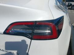 Tesla Model Y 554km Rear-Wheel Drive Edition - photo 5