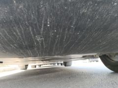 Tesla Model Y 554km Rear-Wheel Drive Edition - photo 8