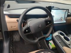 Arcfox Alpha T5 520 MAX - ფოტო 18