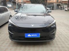 Arcfox Alpha T5 520 MAX - ფოტო 3