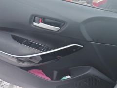 Toyota Corolla Dual-Engine 1.8L Pioneer Edition - ფოტო 13