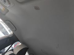 Toyota Corolla Dual-Engine 1.8L Pioneer Edition - ფოტო 15