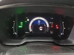 Toyota Corolla Dual-Engine 1.8L Pioneer Edition - ფოტო 20