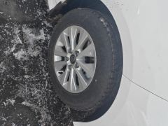 Toyota Corolla Dual-Engine 1.8L Pioneer Edition - ფოტო 6