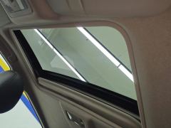 Nissan Tiida Kanda 1.6L CVT Smart Edition - ფოტო 15