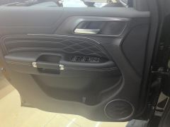 Tank 300 Off-Road Edition 2.0T Challenger - ფოტო 12