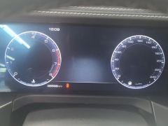 Tank 300 Off-Road Edition 2.0T Challenger - ფოტო 20