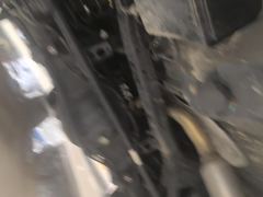 Tank 300 Off-Road Edition 2.0T Challenger - ფოტო 9