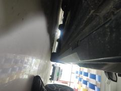 Changan UNI-V 1.5T Version - ფოტო 10