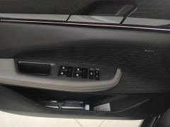 Changan UNI-V 1.5T Version - ფოტო 13